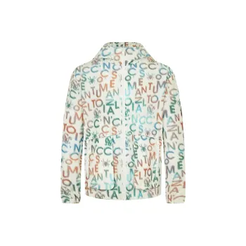 C'N'C New Order & Classics Series Jackets & Coats Men's