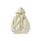 Khaki (Fleece-Lined)