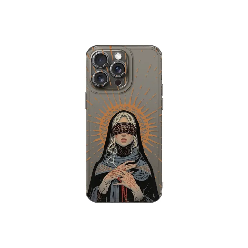 JIONG BEAR Phone Cases-3