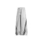 White Heather Gray