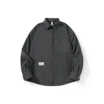 MOPE Jackets Unisex