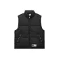 BKX/Black