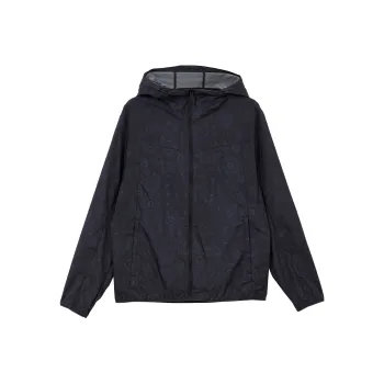JACK JONES· Jacket Unisex Black