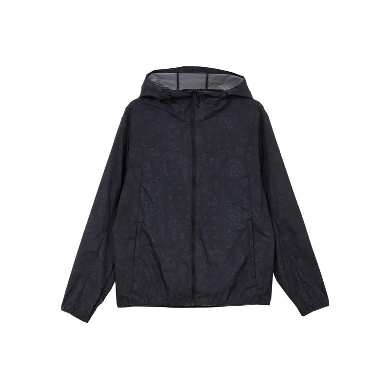 JACK JONES· Jacket Unisex Black-0