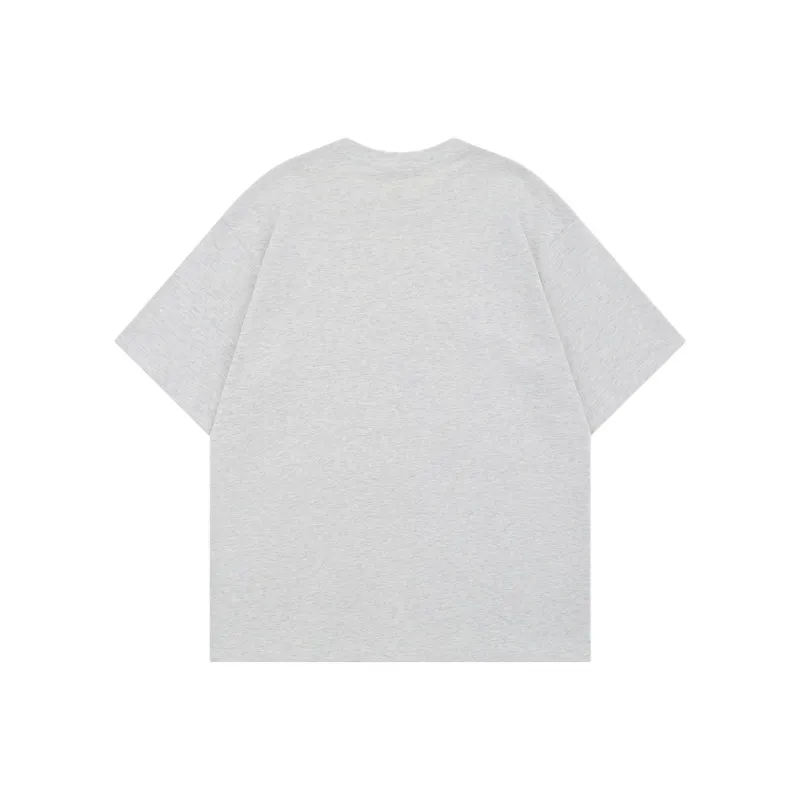 BONAS T Shirts Unisex-1