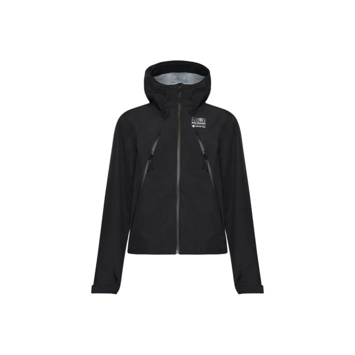Mm6 Maison Margiela Jackets Coats Men on Sale & Authentic Mm6 Maison Margiela Jackets Coats Men on Sale & Authentic