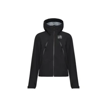MM6 Maison Margiela X Salomon Hooded Zip Jacket