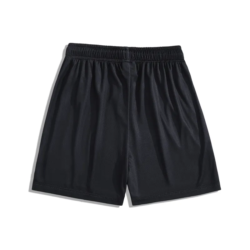 GSUE Casual Shorts Unisex-8
