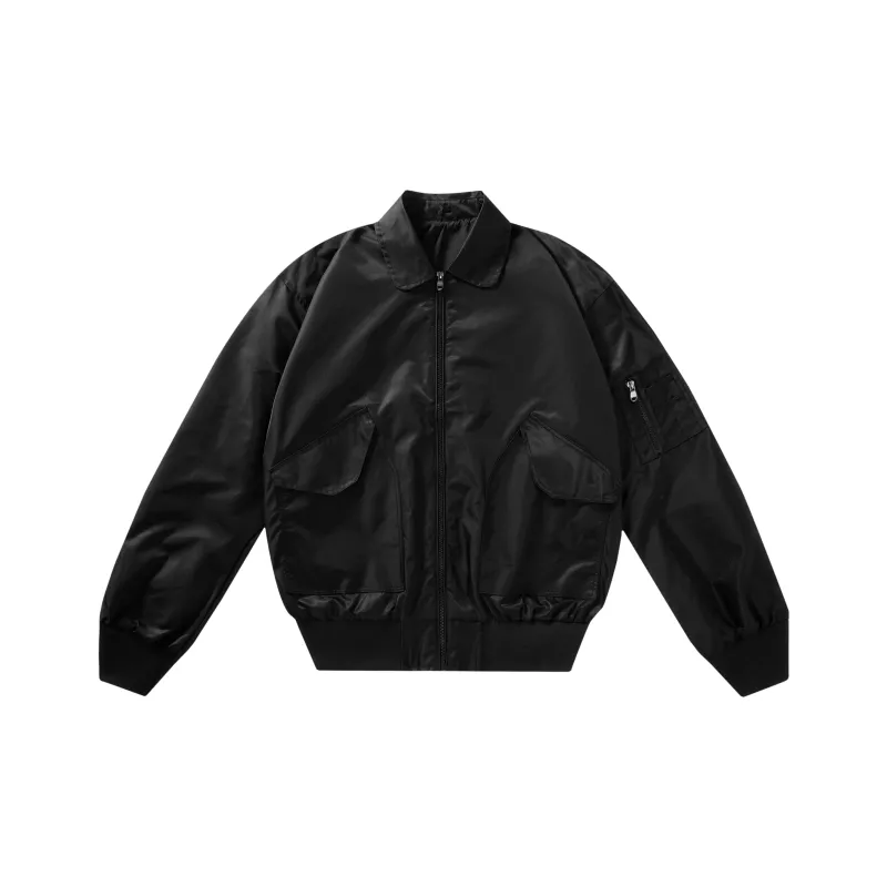 REDU Jackets Unisex-22