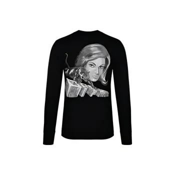 OFF WHITE SS19 Sweatshirts Men