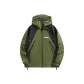 Army Green[Regular Edition]