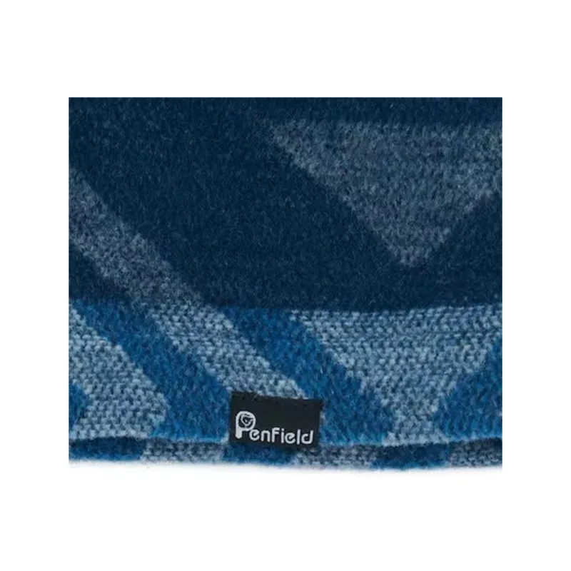 Penfield Jackets & Coats Men's Blue-2