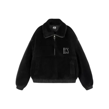 ICONS Lab ICS Jackets Coats Unisex