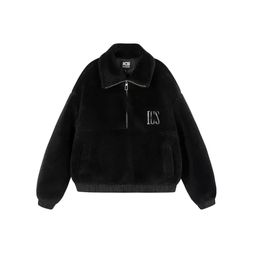 ICONS Lab ICS Jackets Coats Unisex