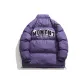 Dawn Purple