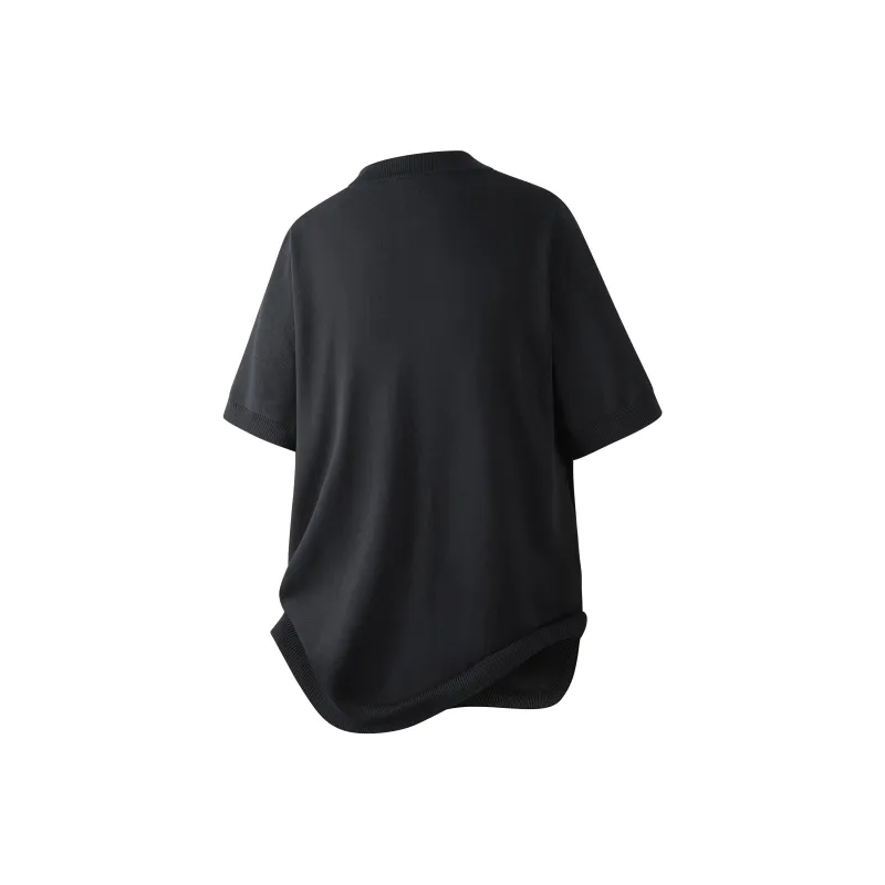 MASKPARK T Shirts Unisex-1