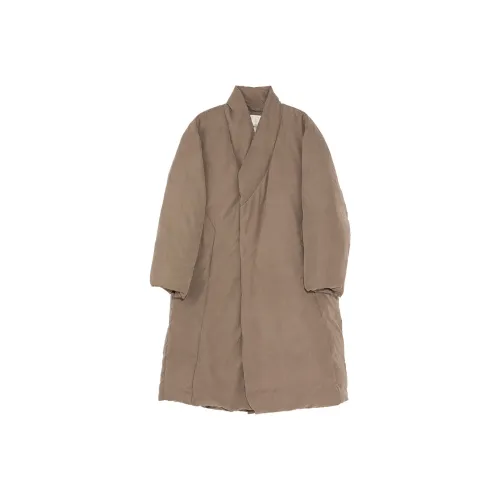Woolrich Goose Down Comforter