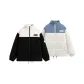 2 Pack (Black+White)