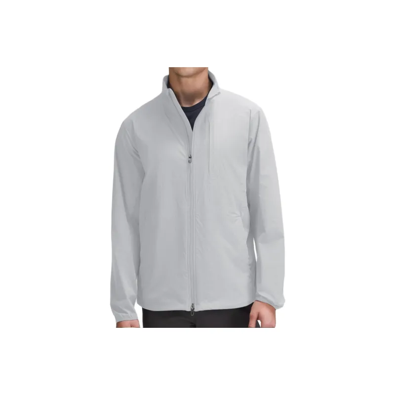 Lululemon Sojourn Jackets Men-24