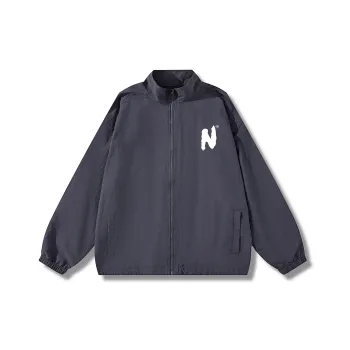 NXPTP Jackets & Coats Summer Unisex