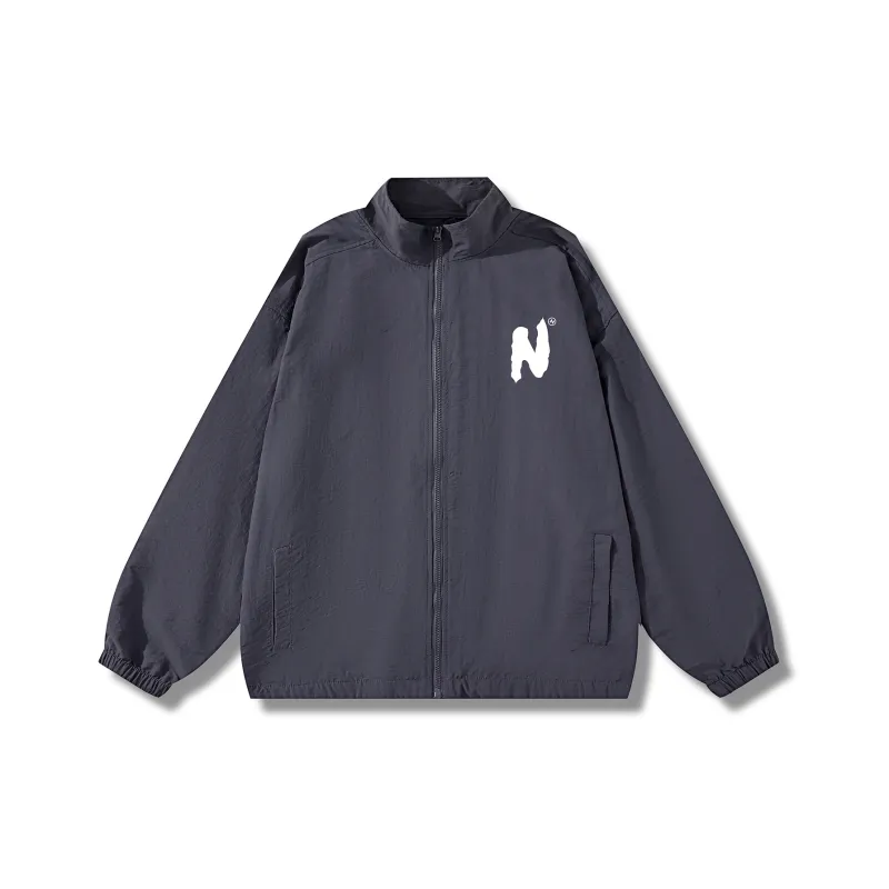 NXPTP Jackets & Coats Summer Unisex-0