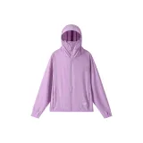 Light Purple (Women's)