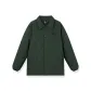 Gray Green