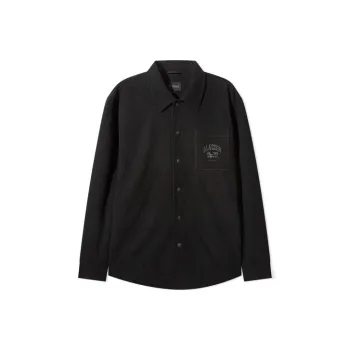 Cabbeen Jackets Men