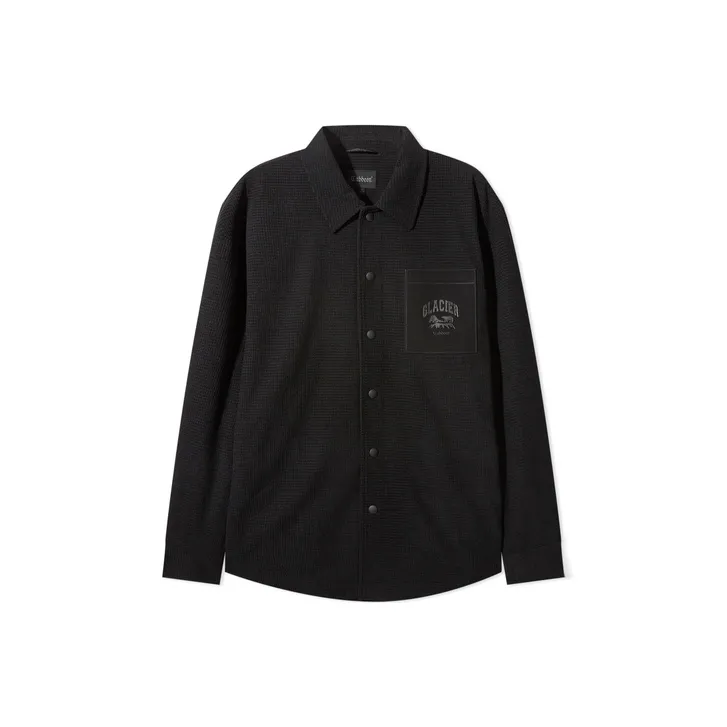Cabbeen Jackets Men-0