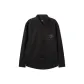 Coal Black 01