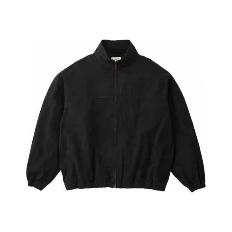 Gramicci Jackets Unisex-0