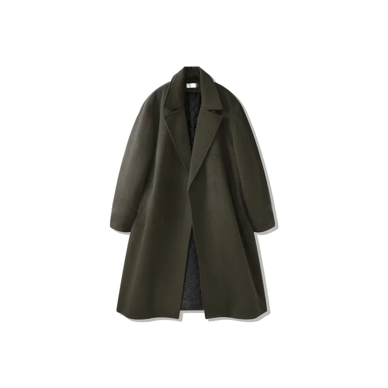 DKPD Coats Unisex-6