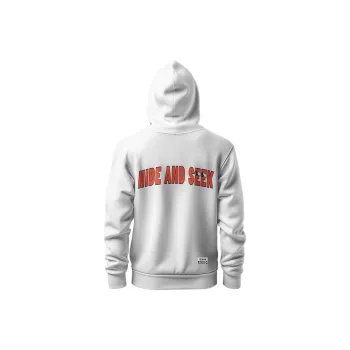 TENGXUNSHIPINCAOCHANGDI Hoodie Unisex