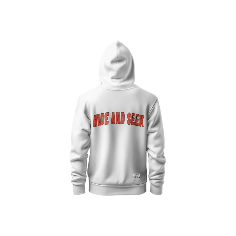 TENGXUNSHIPINCAOCHANGDI Hoodie Unisex-0