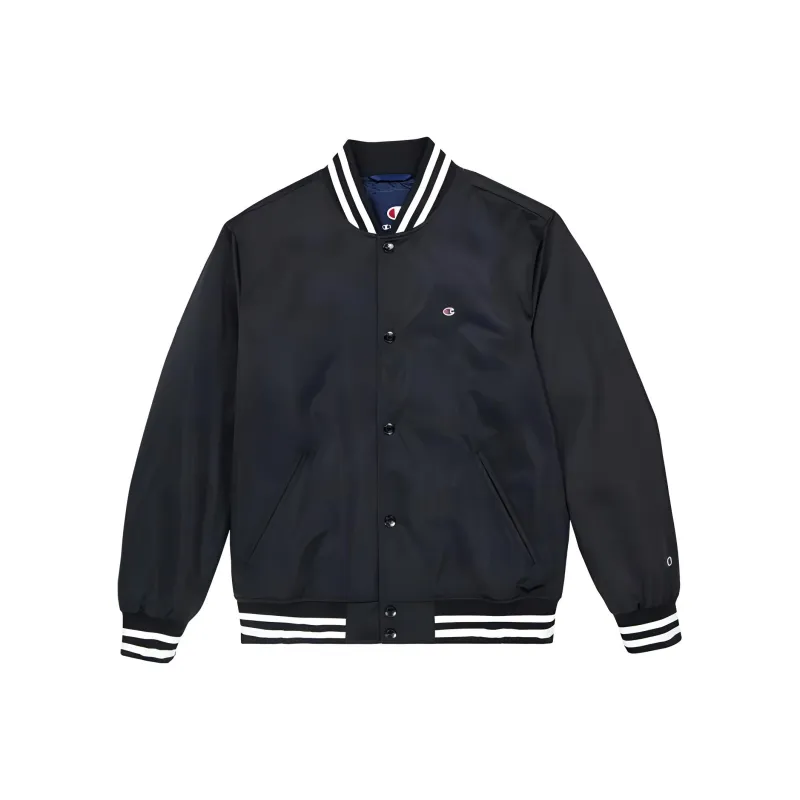 Champion Jackets Men-0