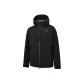 Black BK