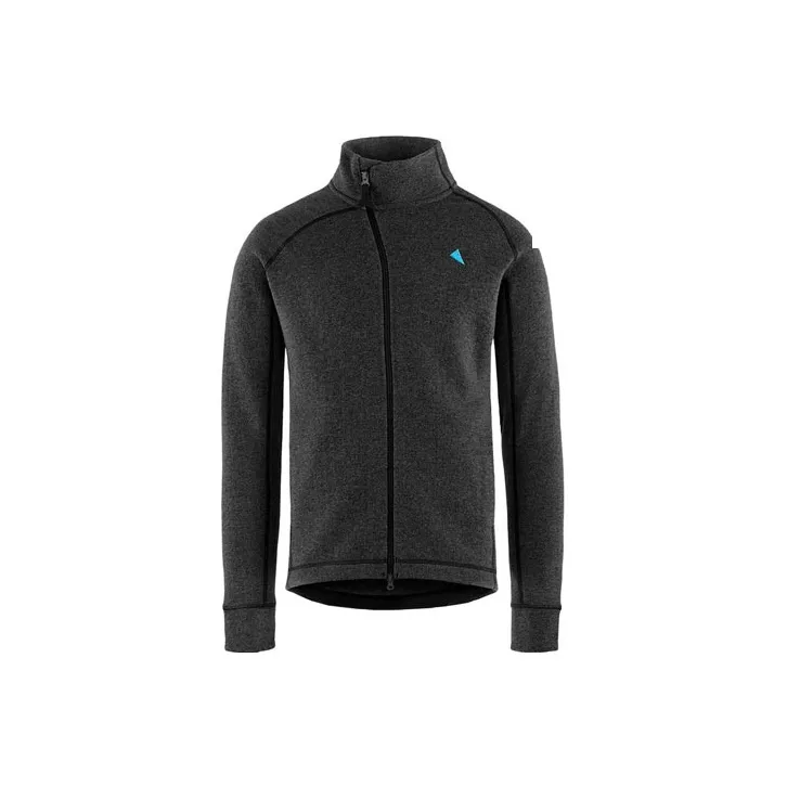 Klattermusen Jackets Men-6