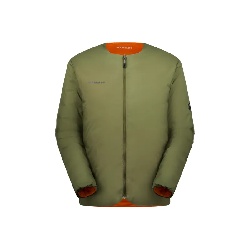 MAMMUT Down Jackets Men-5