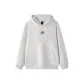 Light Heather Gray/0248