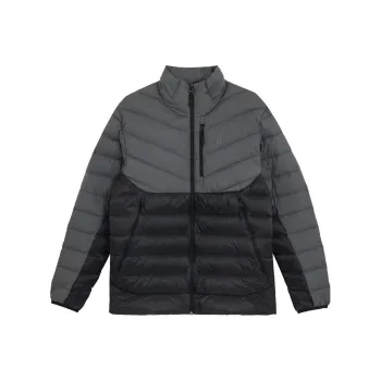 PUMA Squad Down Jackets Men Black