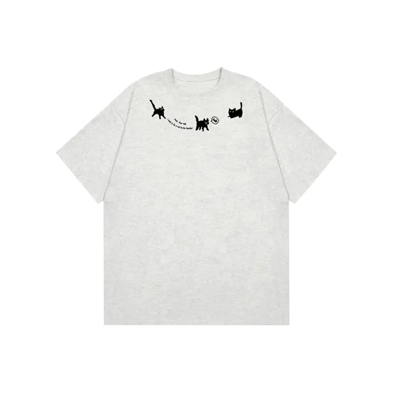 DJ.SPIRIT T Shirts Unisex-4