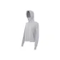 Raglan-Gray