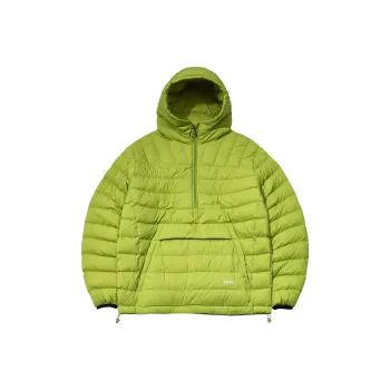 BEASTER Down Jackets Unisex