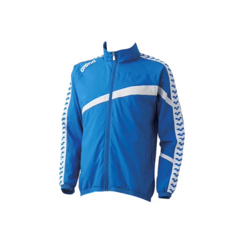 Arena Jackets Unisex-3