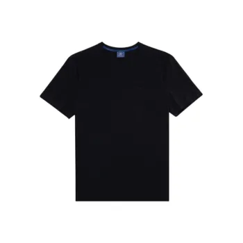 GOOD LUCK GLADIUS T Shirt Men's Ink Black