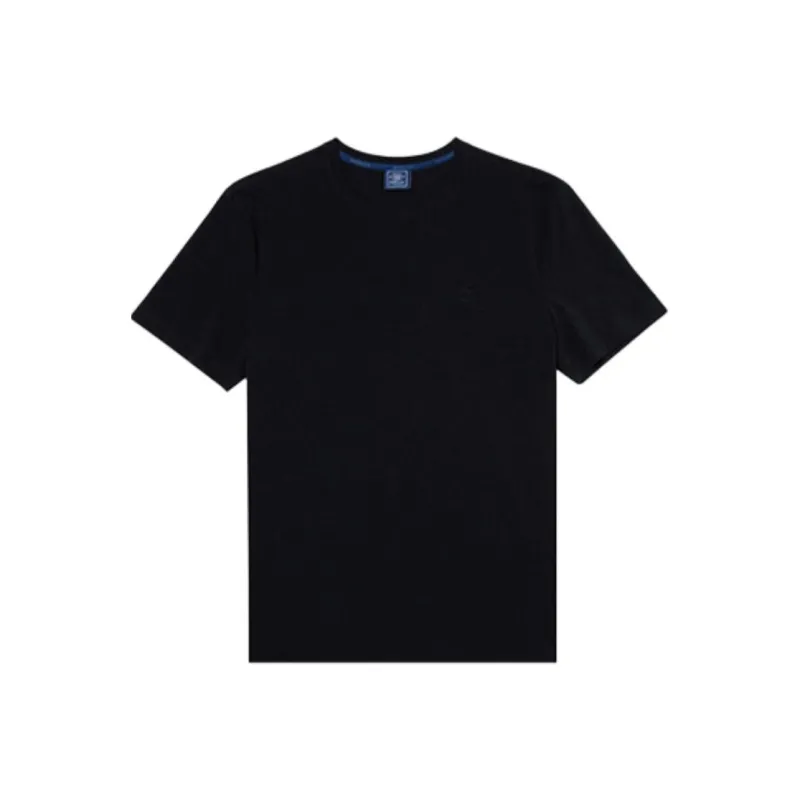 GOOD LUCK GLADIUS T Shirt Men's Ink Black-0
