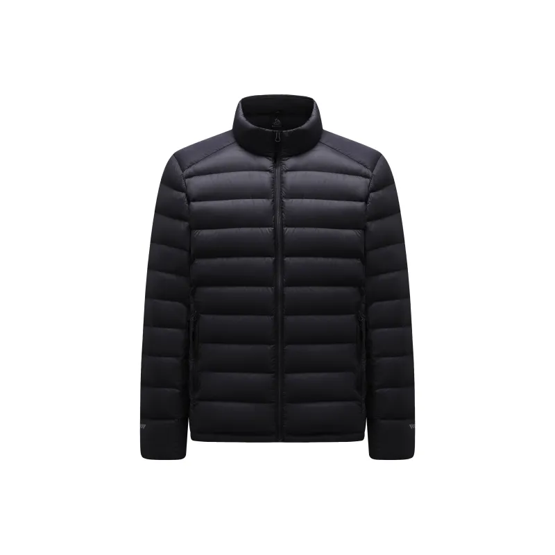 PELLIOT Classic 1.0 Down Jackets Unisex-2