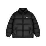 Modern Black