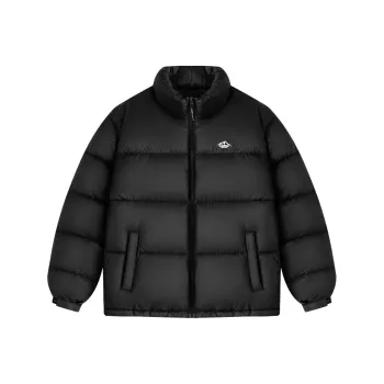 Rabbit House Down Jacket Unisex
