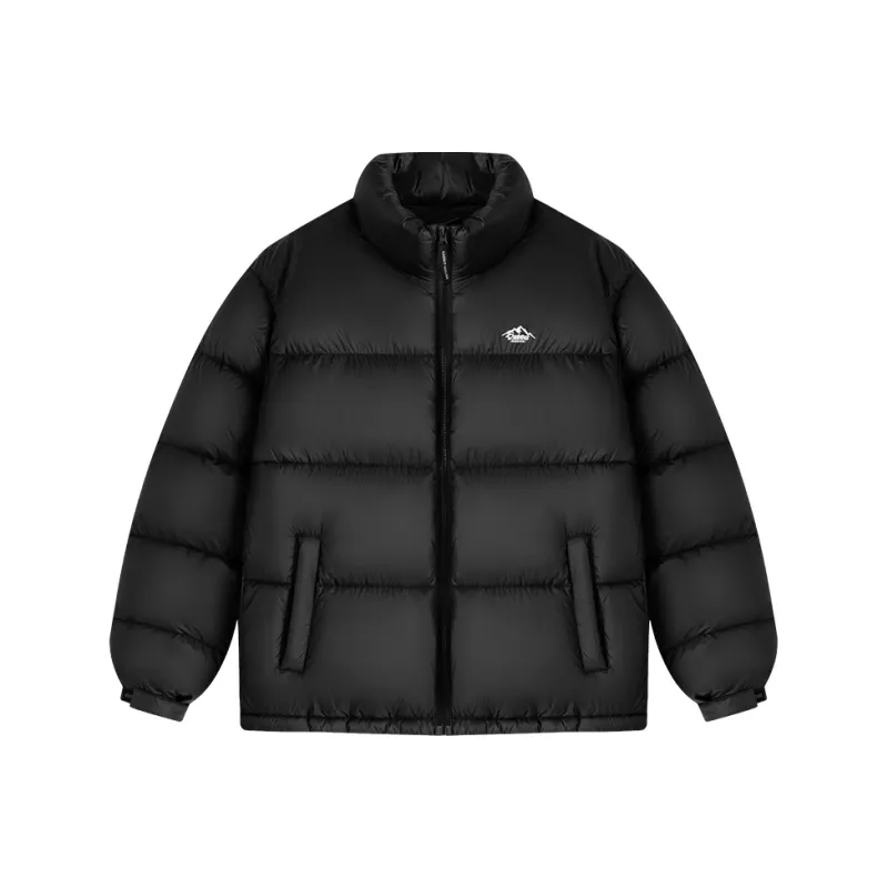 Rabbit House Down Jacket Unisex-0